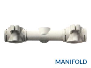 Manifold