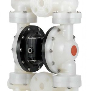 Aro Pump