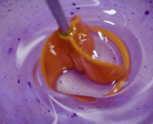 Tintas e pinturas