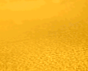 Tintas e pinturas