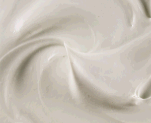 Tintas e pinturas
